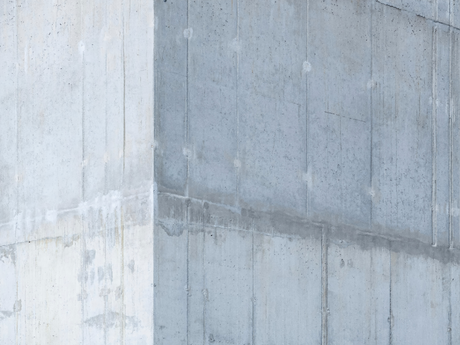 pexels-marcus-lenk-3854713-18418220.png