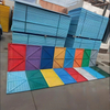 建筑网脚手架网
