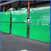 厂家直销高层建筑优质镀锌攀爬架安全网。建筑外墙施工防护
