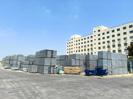 ingkol factory.jpg