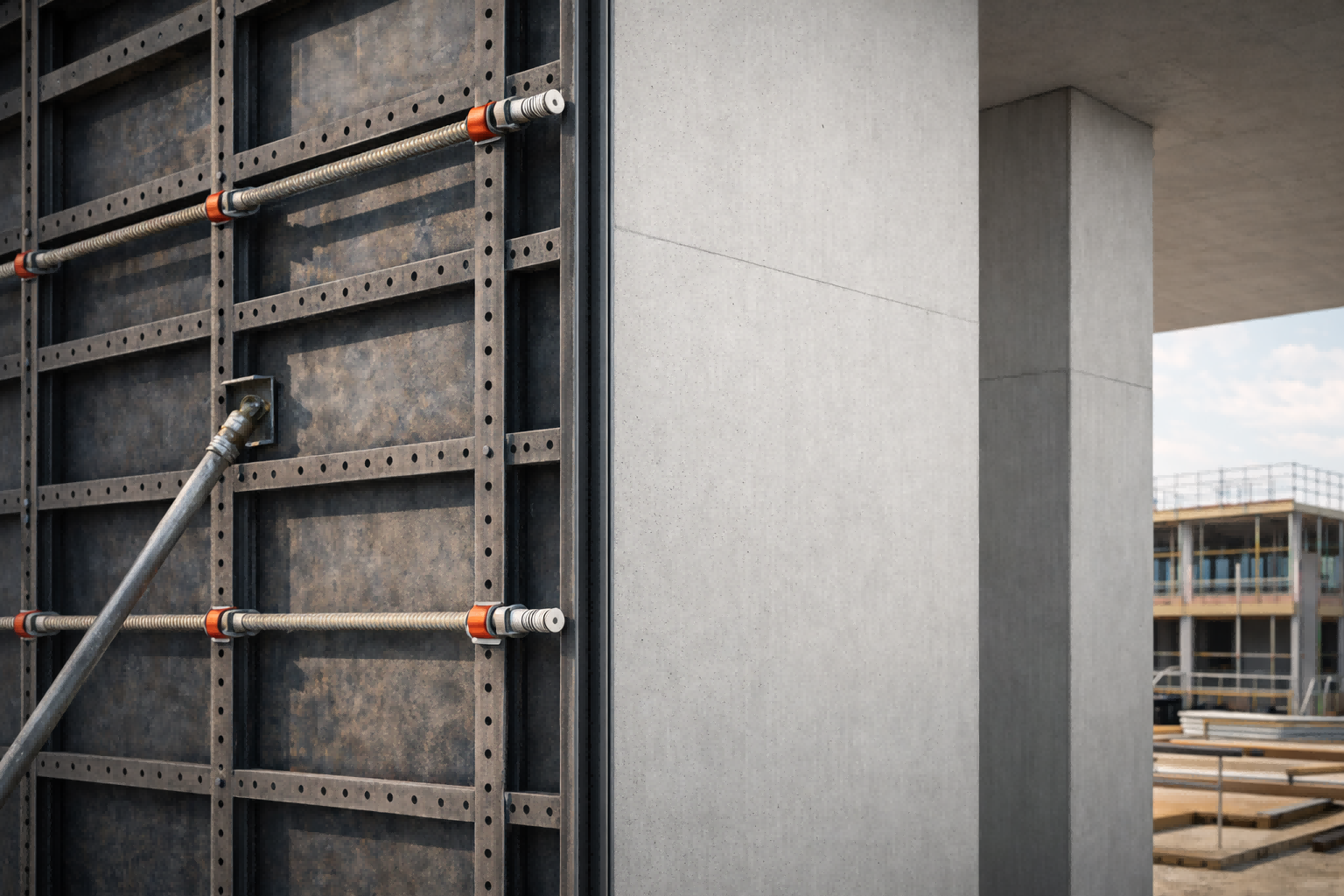 ingkol-metal-formwork-construction-site.png