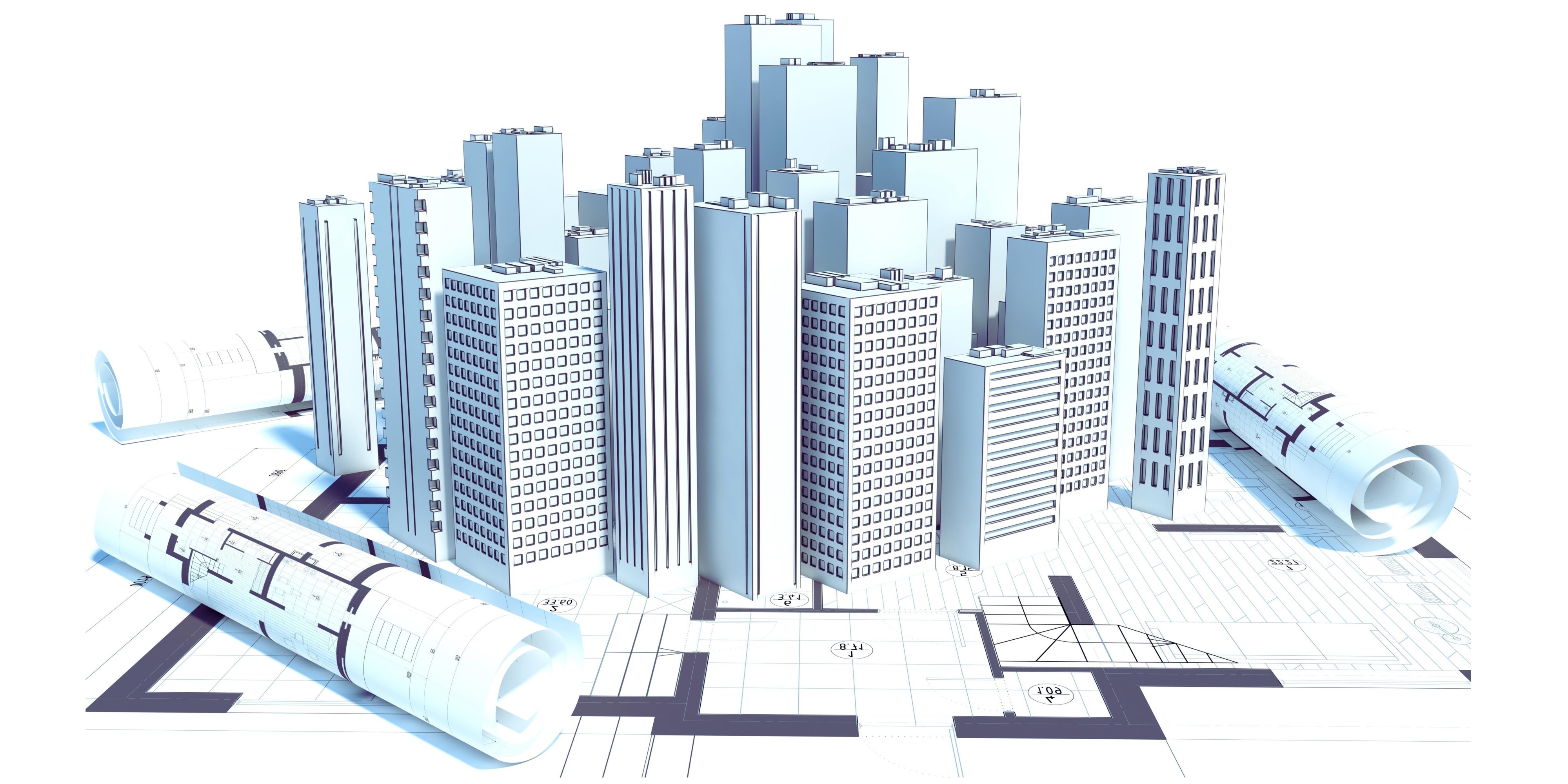 为什么2025年全球承包商正加速从木模板转向金属模板系统